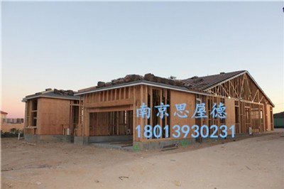 �Ͼ�ľ�Y(ji��)��(g��u)�e�����p��ľ�Y(ji��)��(g��u)���ݡ���ʽľ�Y(ji��)��(g��u)�e��