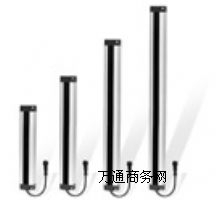 ���K�Ͼ������͹�Ļ������-GMDBϵ��