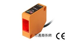 ���K�Ͼ����ι���_�P-(W50*H18) Vϵ��