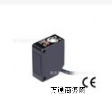 ���K�Ͼ����ι���_�P-(W25*H12)