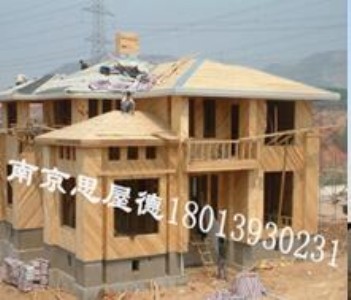 �Ͼ�ľ�Y���ݡ����Bľ�ݽ��칫˾