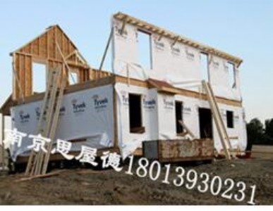 �Ͼ�ľ�Y�����ݡ��p����ʽľ�Y�����I���칫˾