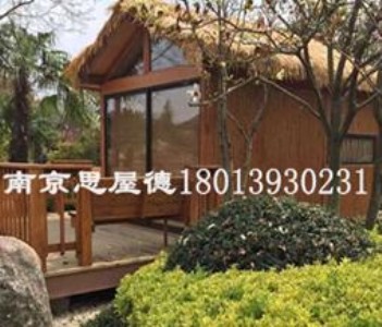 �Ͼ�ľ�Y����ͤ����؛ͤ�OӋ