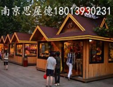 �Ͼ���픸��ᱣ�ء���픷�ˮ���W��˹�ƌ����ظ���