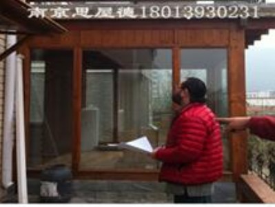 �Ͼ��W��˹�ƌ��r���ߡ��͚��ߡ��r���ߡ��¸������l