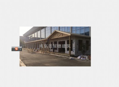 �Ͼ�ľ�Y���e�����p��ľ�Y������