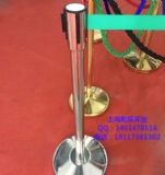 �����y��һ�׾��y��һ�׾��DƬ