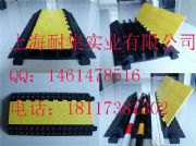 �������|���z���۰�NJ-XCB-1n044