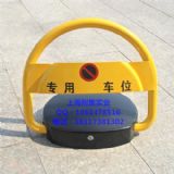 �������|܇λ�i���i�Ӻ��ײ