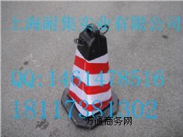 ��Ĥ��h���Fح��Ĥ�������Fحȫ���ⷽ�F��ح���F�V����