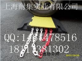 ���۰�ح���۰尲�bҎ��ح���⾀�۰�ح�҃Ⱦ��۰�ح�k���Ҿ��۰�