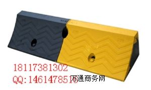 ���ⶨλ��ح���ⶨλ���r��