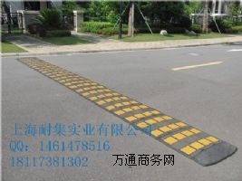 �p�َ�ح�p�َ������I