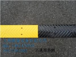 �������z�p�َ�ح���z�p�َ������Xһ��