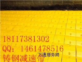 �T䓜p�َ������Iح�ѻ����T䓜p�َ�