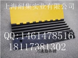 ֱ�NPVC���۰�