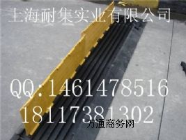 ���_�^���� չ���^����