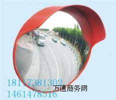 ������·�����R �҃ȷ����R