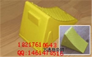 ܇ֹ݆����حֹ���K