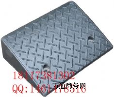 �������z·���� ·���¶����Xһ��