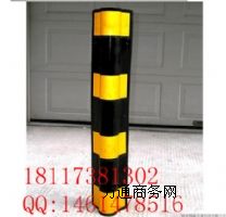 �����o����ح