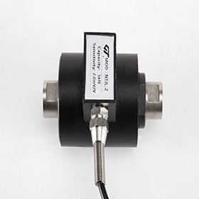 ntjl-2��hʽ����������