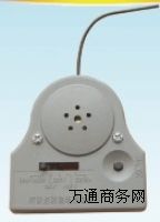 ��ȫñ���|��A����