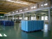 䓽Y��ƽ�_|�ƽ�_|䓽Y��ƽ�_|�Ͼ��ƽ�_