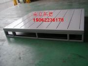 ��бP|��бP���a|��бP�S|�Ͼ���бP|����бP