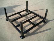 ��ʽ�бP|�Ͼ���ʽ�бP|�Ѷ��|�ɹ̼���бP|����бP