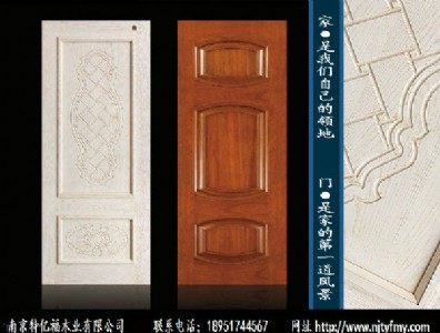 �Ͼ�ľ�T_�Ͼ��؃|��ľ�T