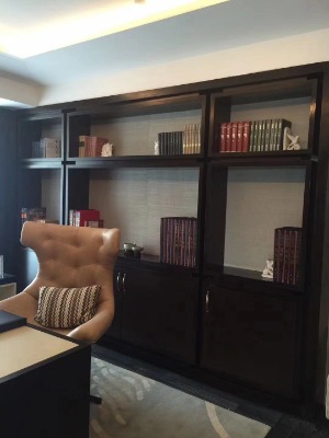 �Ͼ�ľ�T-�Ͼ�ľ�T�S-�Ͼ��؃|��ľ�I��˾�������]ȫ�ݶ���