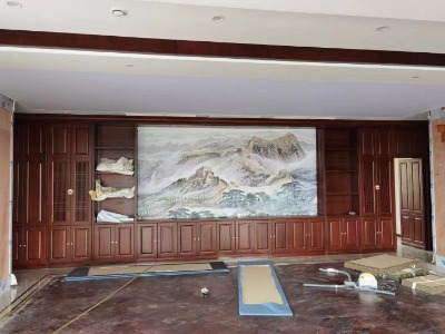 �Ͼ�ľ�T-�Ͼ�ľ�T�S