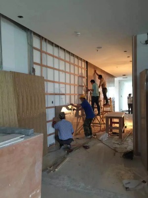 �Ͼ�ľ�T-�Ͼ�ľ�T�S-�Ͼ��؃|��ľ�I��˾ȫ�ݶ��ƵĶ��x