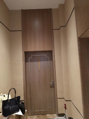 �Ͼ�ľ�T���a�S�����]�Ͼ��؃|��ľ�I���޹�˾