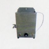 �������-����������