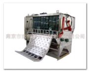 �����O(sh��)��_��ë�C