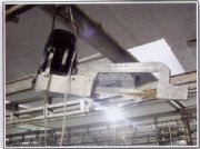 �����O��-����ʽ�����