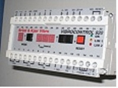 ����ˆ�ͨ����ӿ�����VC-920