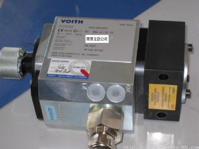 ���������Һ�D�Q��DSG-B07112