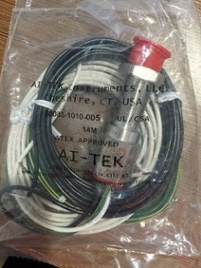 ����(gu��)��̩����|