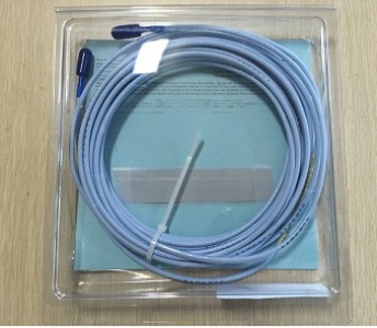 ������������|330130-080-00-00