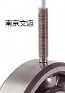 ����(gu��)�������L��(d��ng)�S���О�O(ji��n)�y(c��)��