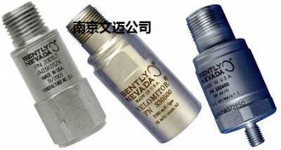 ����(gu��)�������ٶȂ������ͼ��ٶȂ�����