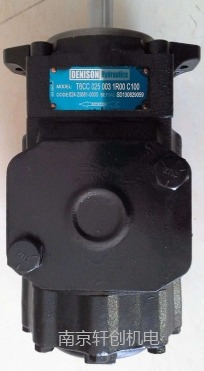 t6dc 042 025 1r01 b1�����d�~Ƭ�ô����F