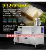 �uˮ�����C�������ĺ�̎