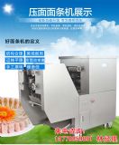 ��l�CƷ�ƣ���l�C��̖����l�C��r