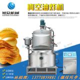 ���ߴ�Ƭ�C�������ը�C�S��