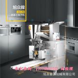 ��������әC����әC�S��