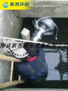 qjb�͝�ˮ����C�F؛����